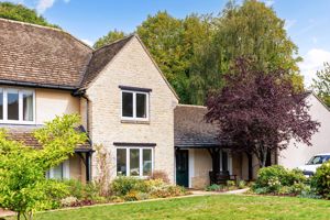 Photo 3- click for photo gallery